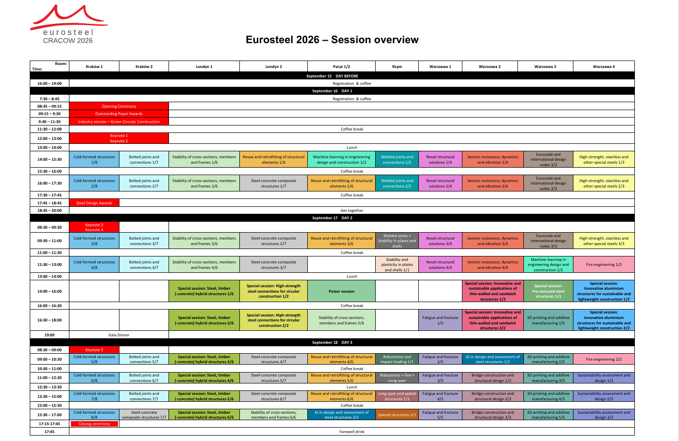 frame_program_-_overview_session_overview__23-07-.png
