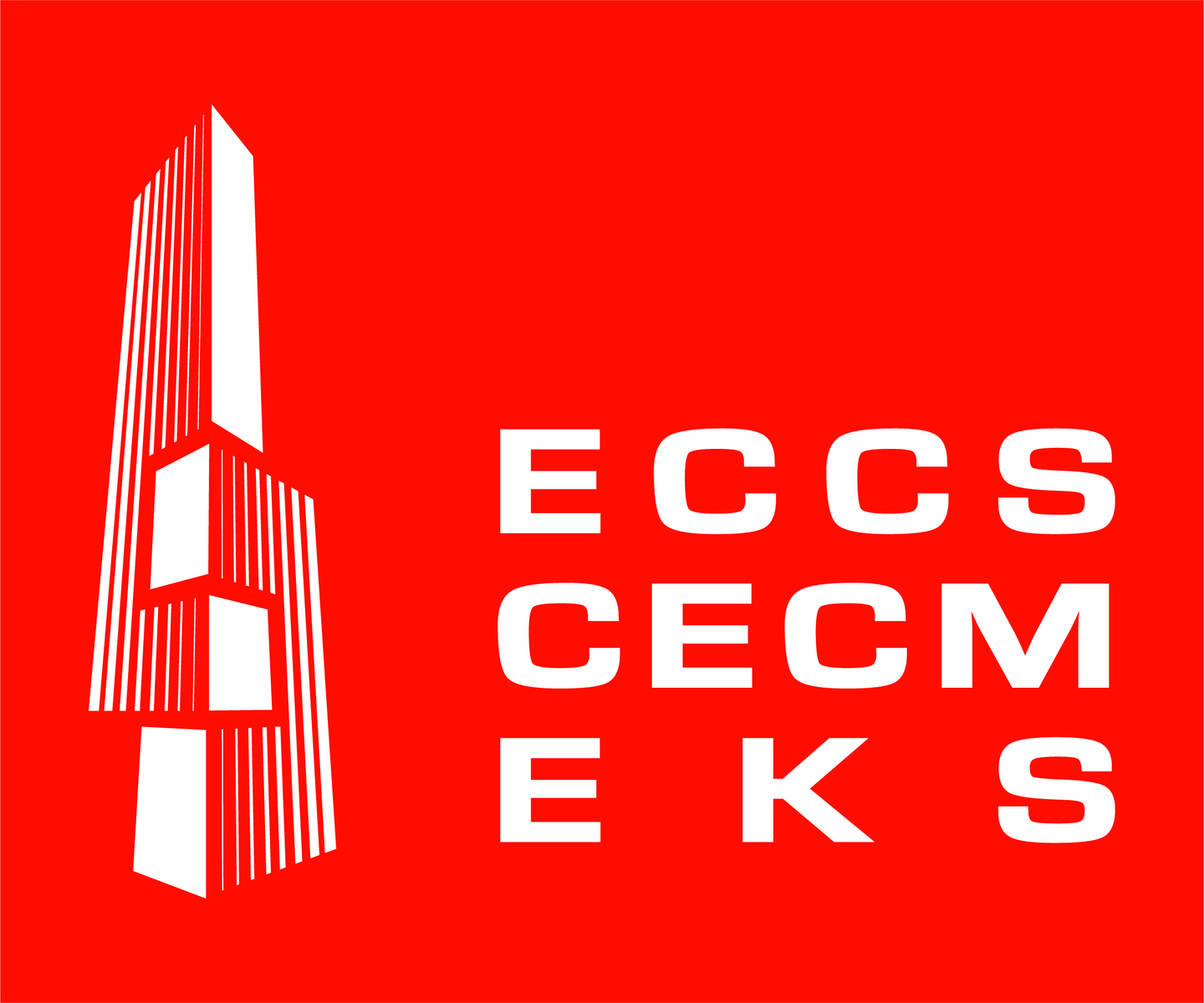 3_organizer_eccs_red_prancheta_1.jpg