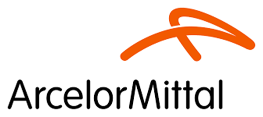 arcelor.png