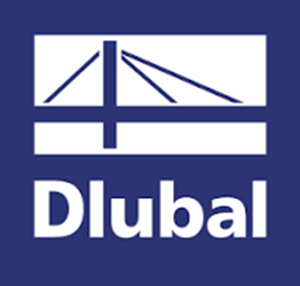 dlubal.png