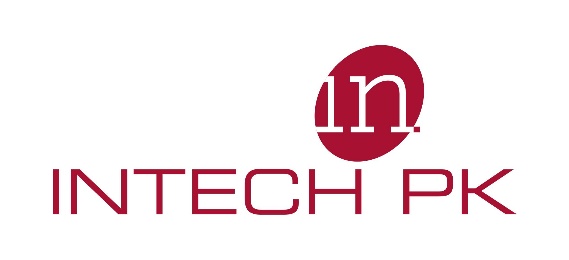 intech.jpg