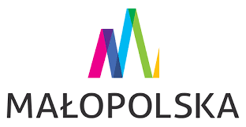 malopolska.png