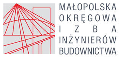 malopolska_izba.png