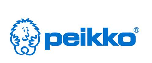 peikko.png