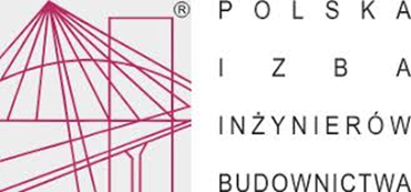 polska_izba.png