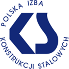 polska_konstrukcji.png