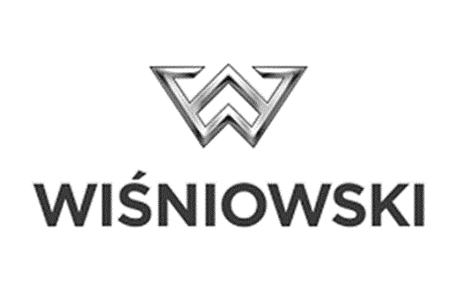 wisniowski.png