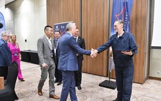 EUROSTEEL2026, Outstanding Paper Awards, Cracow, 2026-09-16