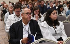 EUROSTEEL2026, Outstanding Paper Awards, Cracow, 2026-09-16