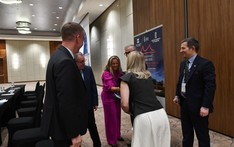 EUROSTEEL2026, Outstanding Paper Awards, Cracow, 2026-09-16