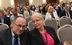 EUROSTEEL2026, Outstanding Paper Awards, Cracow, 2026-09-16