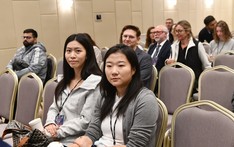 EUROSTEEL2026, Opening Ceremony, Cracow, 2026-09-16