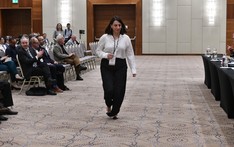 EUROSTEEL2026, Outstanding Paper Awards, Cracow, 2026-09-16