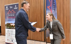 EUROSTEEL2026, Outstanding Paper Awards, Cracow, 2026-09-16