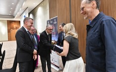 EUROSTEEL2026, Outstanding Paper Awards, Cracow, 2026-09-16