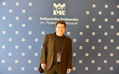 Conference Sessions & Networking