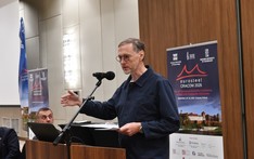 EUROSTEEL2026, Outstanding Paper Awards, Cracow, 2026-09-16